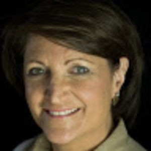 Meet your Posher, Marcia